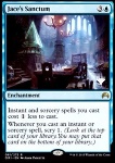 Rifugio di Jace