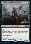 Alfiere di Liliana