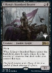 Alfiere di Liliana