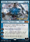 Teferi, Maestro del Tempo