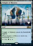 Tempio del Mistero