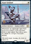 Sentinella di Esper