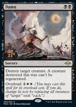 /prodotti/1/pmh2/modern-horizons-2-promos--568383.jpg