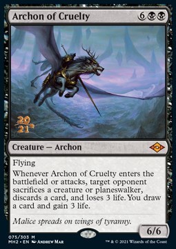 /prodotti/1/pmh2/modern-horizons-2-promos-archon-of-cruelty-568509.jpg