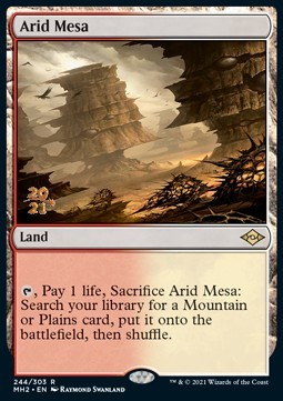 /prodotti/1/pmh2/modern-horizons-2-promos-arid-mesa-568444.jpg