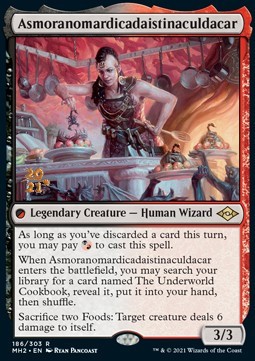 /prodotti/1/pmh2/modern-horizons-2-promos-asmoranomardicadaistinaculdacar-568415.jpg