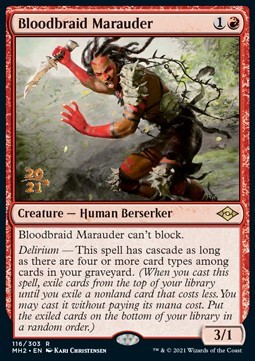 /prodotti/1/pmh2/modern-horizons-2-promos-bloodbraid-marauder-568394.jpg