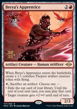 /prodotti/1/pmh2/modern-horizons-2-promos-breyas-apprentice-568396.jpg