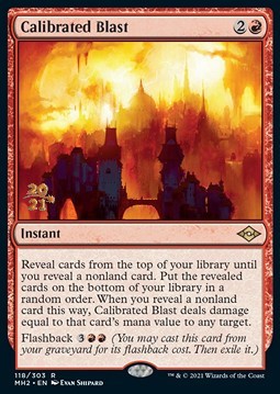 /prodotti/1/pmh2/modern-horizons-2-promos-calibrated-blast-568397.jpg