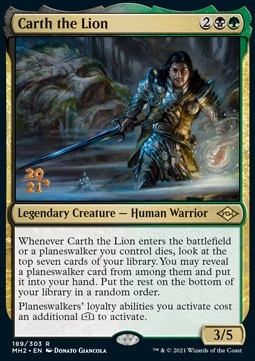 /prodotti/1/pmh2/modern-horizons-2-promos-carth-the-lion-568416.jpg