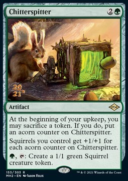 /prodotti/1/pmh2/modern-horizons-2-promos-chitterspitter-568407.jpg