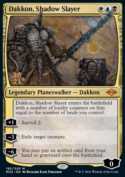 /prodotti/1/pmh2/modern-horizons-2-promos-dakkon-shadow-slayer-568520.jpg