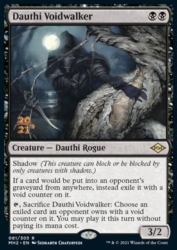 /prodotti/1/pmh2/modern-horizons-2-promos-dauthi-voidwalker-568387.jpg