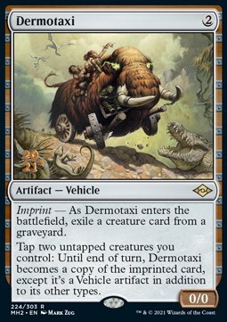 /prodotti/1/pmh2/modern-horizons-2-promos-dermotaxi-568436.jpg