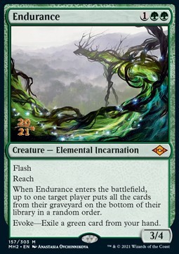 /prodotti/1/pmh2/modern-horizons-2-promos-endurance-568518.jpg