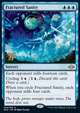 /prodotti/1/pmh2/modern-horizons-2-promos-fractured-sanity-568377.jpg