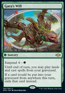 /prodotti/1/pmh2/modern-horizons-2-promos-gaeas-will-568409.jpg