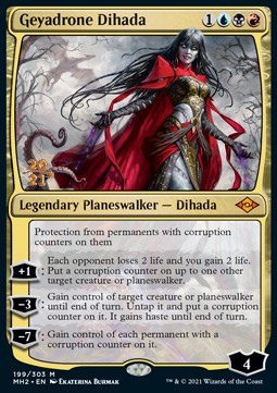 /prodotti/1/pmh2/modern-horizons-2-promos-geyadrone-dihada-568527.jpg