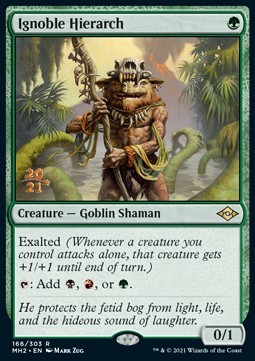 /prodotti/1/pmh2/modern-horizons-2-promos-ignoble-hierarch-568410.jpg