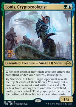 /prodotti/1/pmh2/modern-horizons-2-promos-lonis-cryptozoologist-568419.jpg