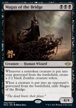 /prodotti/1/pmh2/modern-horizons-2-promos-magus-of-the-bridge-568388.jpg