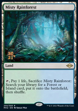 /prodotti/1/pmh2/modern-horizons-2-promos-misty-rainforest-568447.jpg