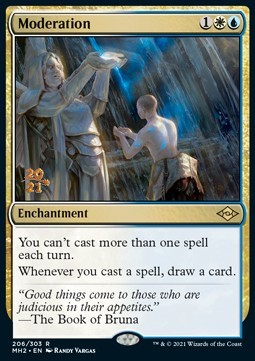 /prodotti/1/pmh2/modern-horizons-2-promos-moderation-568424.jpg