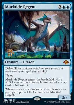 /prodotti/1/pmh2/modern-horizons-2-promos-murktide-regent-568505.jpg