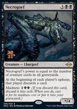 /prodotti/1/pmh2/modern-horizons-2-promos-necrogoyf-568389.jpg