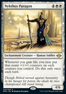 /prodotti/1/pmh2/modern-horizons-2-promos-nykthos-paragon-568370.jpg