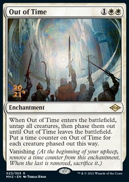 /prodotti/1/pmh2/modern-horizons-2-promos-out-of-time-568371.jpg