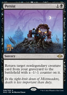 /prodotti/1/pmh2/modern-horizons-2-promos-persist-568390.jpg