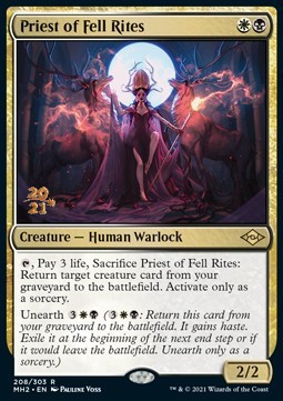 /prodotti/1/pmh2/modern-horizons-2-promos-priest-of-fell-rites-568428.jpg