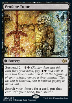 /prodotti/1/pmh2/modern-horizons-2-promos-profane-tutor-568391.jpg