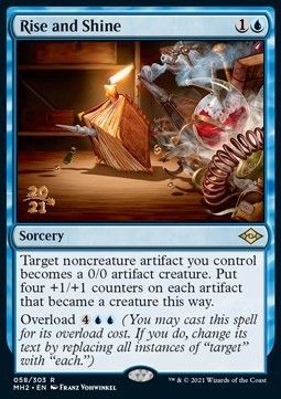 /prodotti/1/pmh2/modern-horizons-2-promos-rise-and-shine-568379.jpg