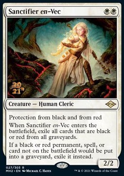 /prodotti/1/pmh2/modern-horizons-2-promos-sanctifier-en-vec-568373.jpg