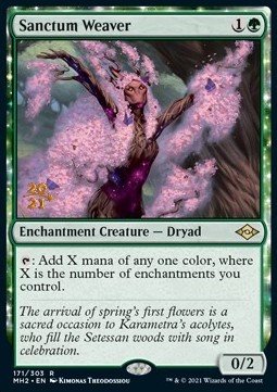 /prodotti/1/pmh2/modern-horizons-2-promos-sanctum-weaver-568412.jpg