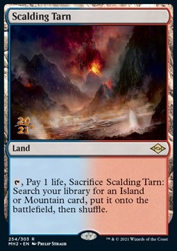 /prodotti/1/pmh2/modern-horizons-2-promos-scalding-tarn-568448.jpg