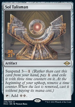/prodotti/1/pmh2/modern-horizons-2-promos-sol-talisman-568440.jpg