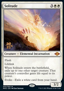 /prodotti/1/pmh2/modern-horizons-2-promos-solitude-568496.jpg
