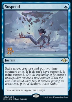 /prodotti/1/pmh2/modern-horizons-2-promos-suspend-568381.jpg
