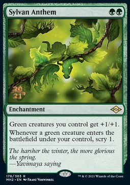 /prodotti/1/pmh2/modern-horizons-2-promos-sylvan-anthem-568413.jpg