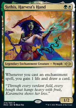 /prodotti/1/pmh2/modern-horizons-2-promos-sythis-harvests-hand-568430.jpg