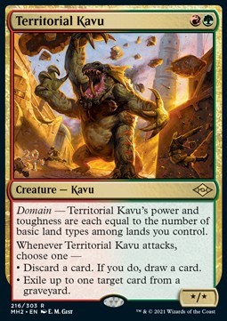 /prodotti/1/pmh2/modern-horizons-2-promos-territorial-kavu-568432.jpg