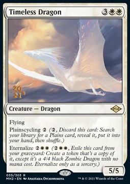 /prodotti/1/pmh2/modern-horizons-2-promos-timeless-dragon-568375.jpg