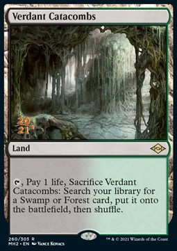 /prodotti/1/pmh2/modern-horizons-2-promos-verdant-catacombs-568450.jpg