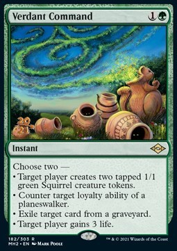 /prodotti/1/pmh2/modern-horizons-2-promos-verdant-command-568414.jpg