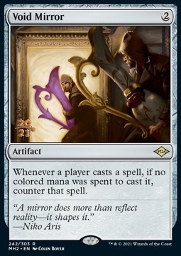 /prodotti/1/pmh2/modern-horizons-2-promos-void-mirror-568441.jpg