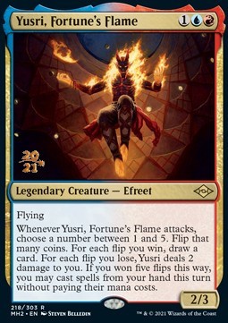 /prodotti/1/pmh2/modern-horizons-2-promos-yusri-fortunes-flame-v1-568433.jpg