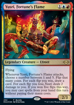 /prodotti/1/pmh2/modern-horizons-2-promos-yusri-fortunes-flame-v2-568536.jpg